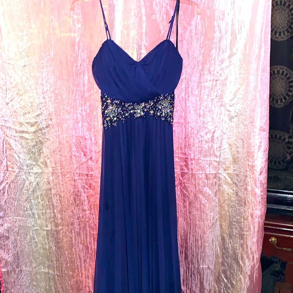 Formal Dress Will Be Great For Prom It’s Very Pretty